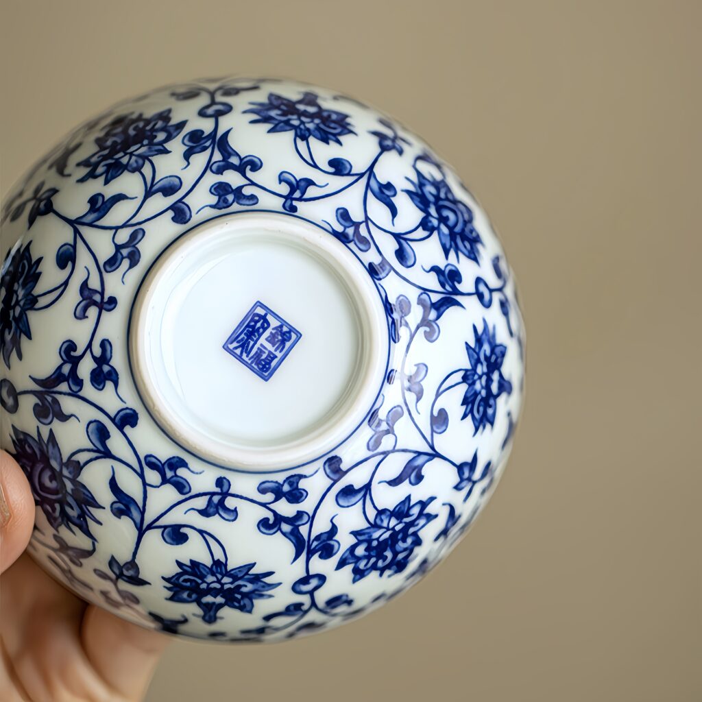 O1CN01glrqda2Jaf1Wu05tn 2217662179438 0 cib