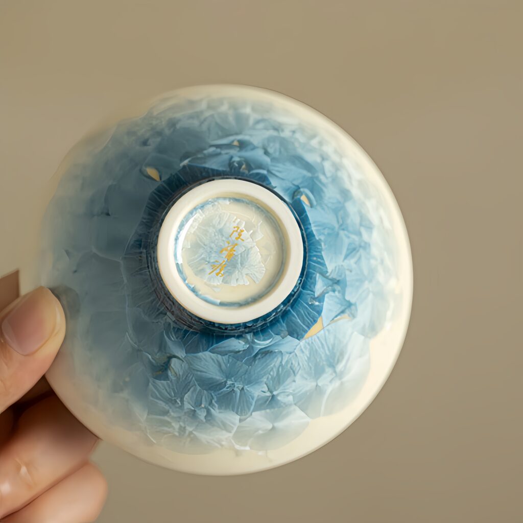 O1CN01gwRatx2Jaf3Juy0FU 2217662179438 0 cib