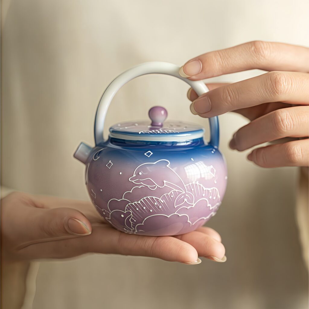 O1CN01hG2emP2Jaf7nvSbwZ 2217662179438 0 cib