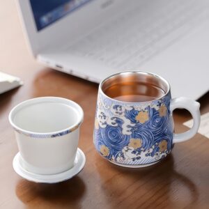 O1CN01hiLVuu1i1GVD3S3uz 2214528354352 0 cib