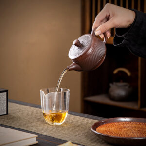 O1CN01hnjW9w1MA2joA0NjZ 2200793391393 0 cib