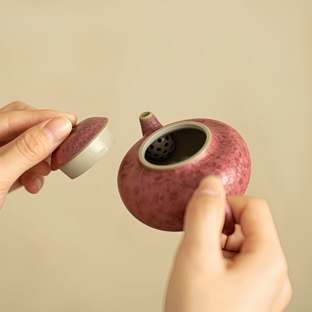 O1CN01hrsxgJ2Jaf5ms6Uqj 2217662179438 0 cib