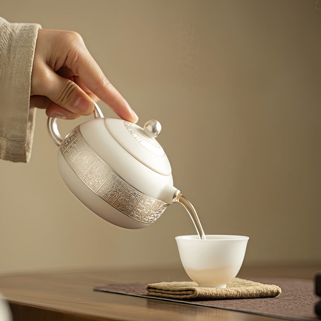 O1CN01hw0E0y2Jaf1yOINVz 2217662179438 0 cib