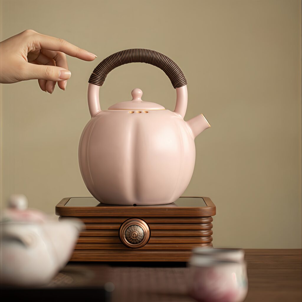 O1CN01hzBhxu2Jaf7ptjlJO 2217662179438 0 cib