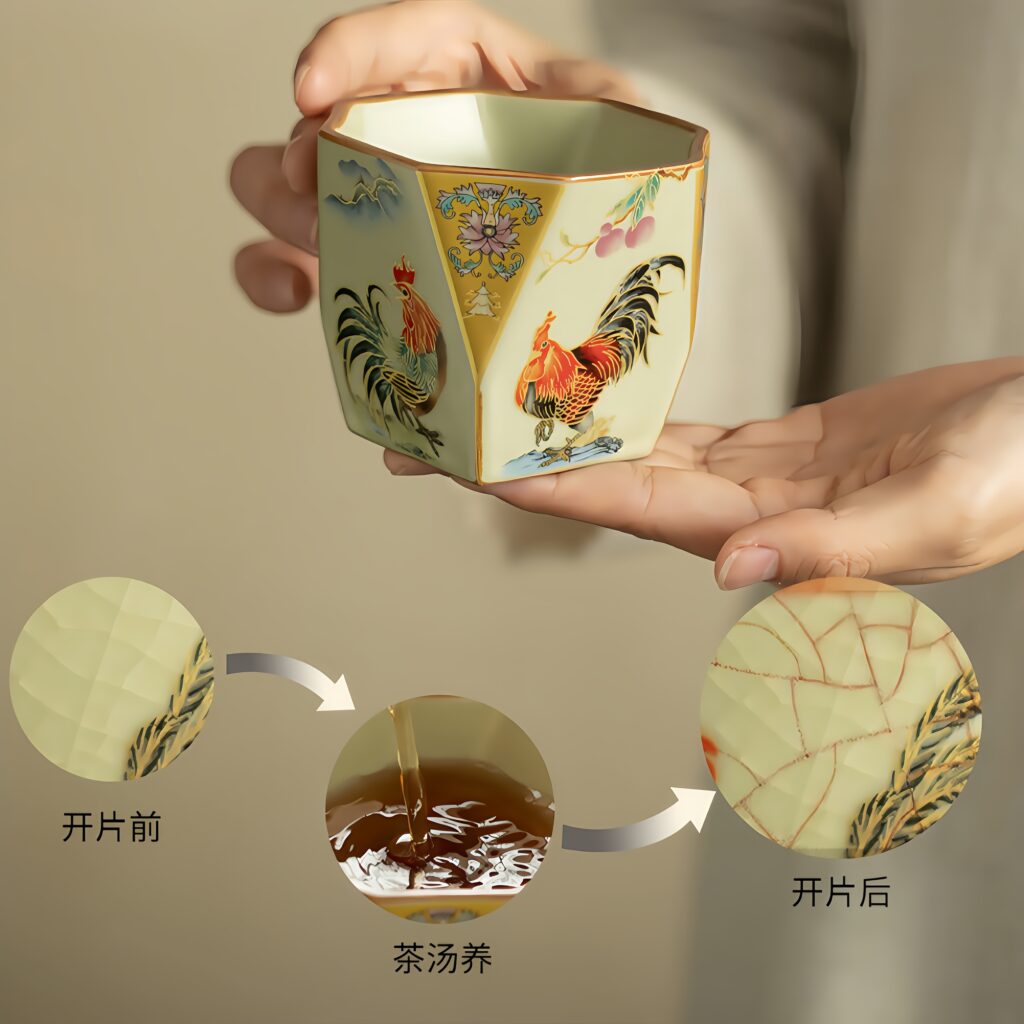 O1CN01i05IAG2Jaf7G67nFp 2217662179438 0 cib