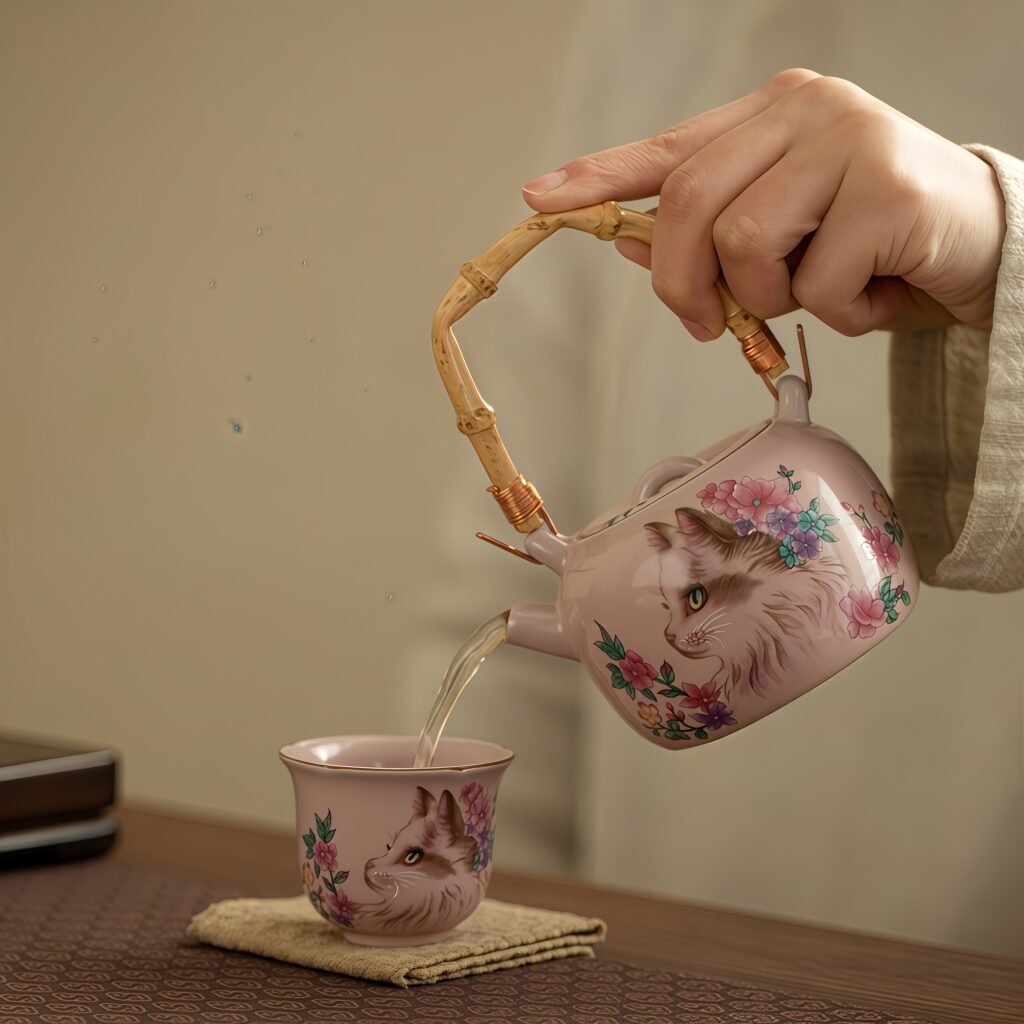 O1CN01i0McFJ2Jaf6cBkKpv 2217662179438 0 cib