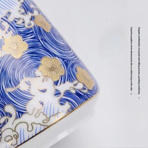 O1CN01iSyBr51i1GVKaFvTU 2214528354352 0 cibjpg d08d0e7227f385b6 3 p 1