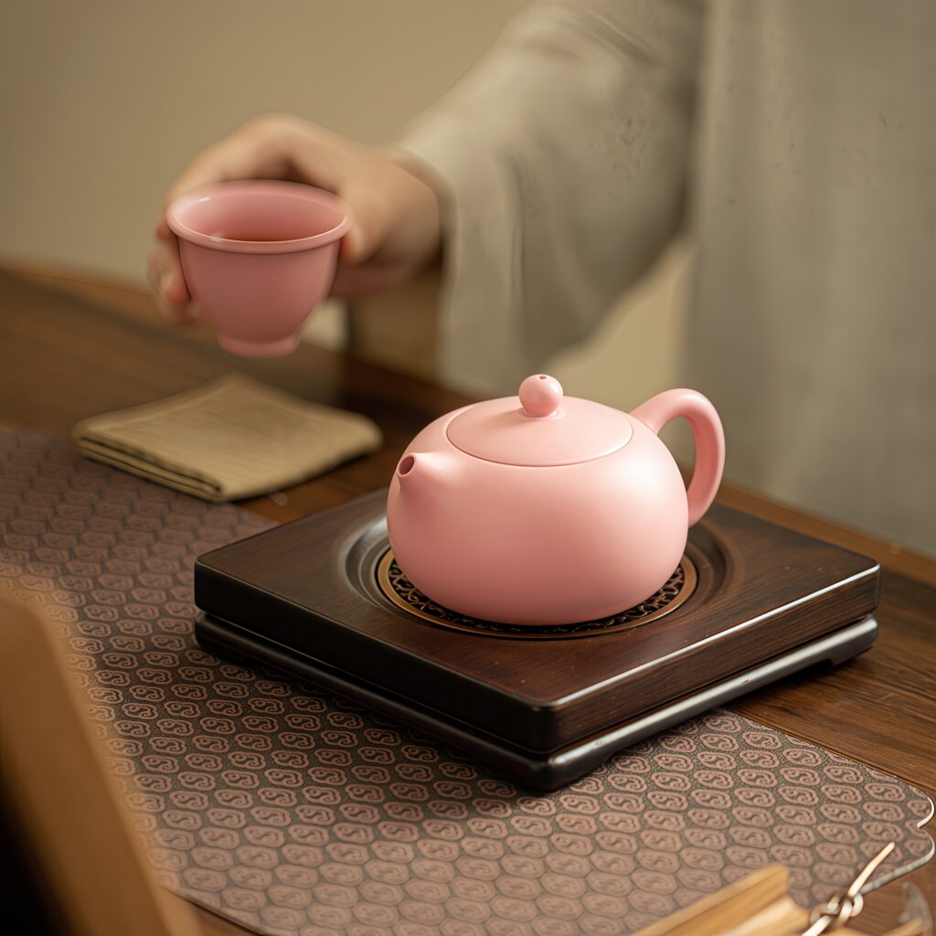 O1CN01idBQwj2Jaf2XjkGlW 2217662179438 0 cib