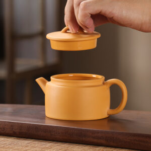 O1CN01ihsvlG1i1Gj1u9qRW 2214528354352 0 cib