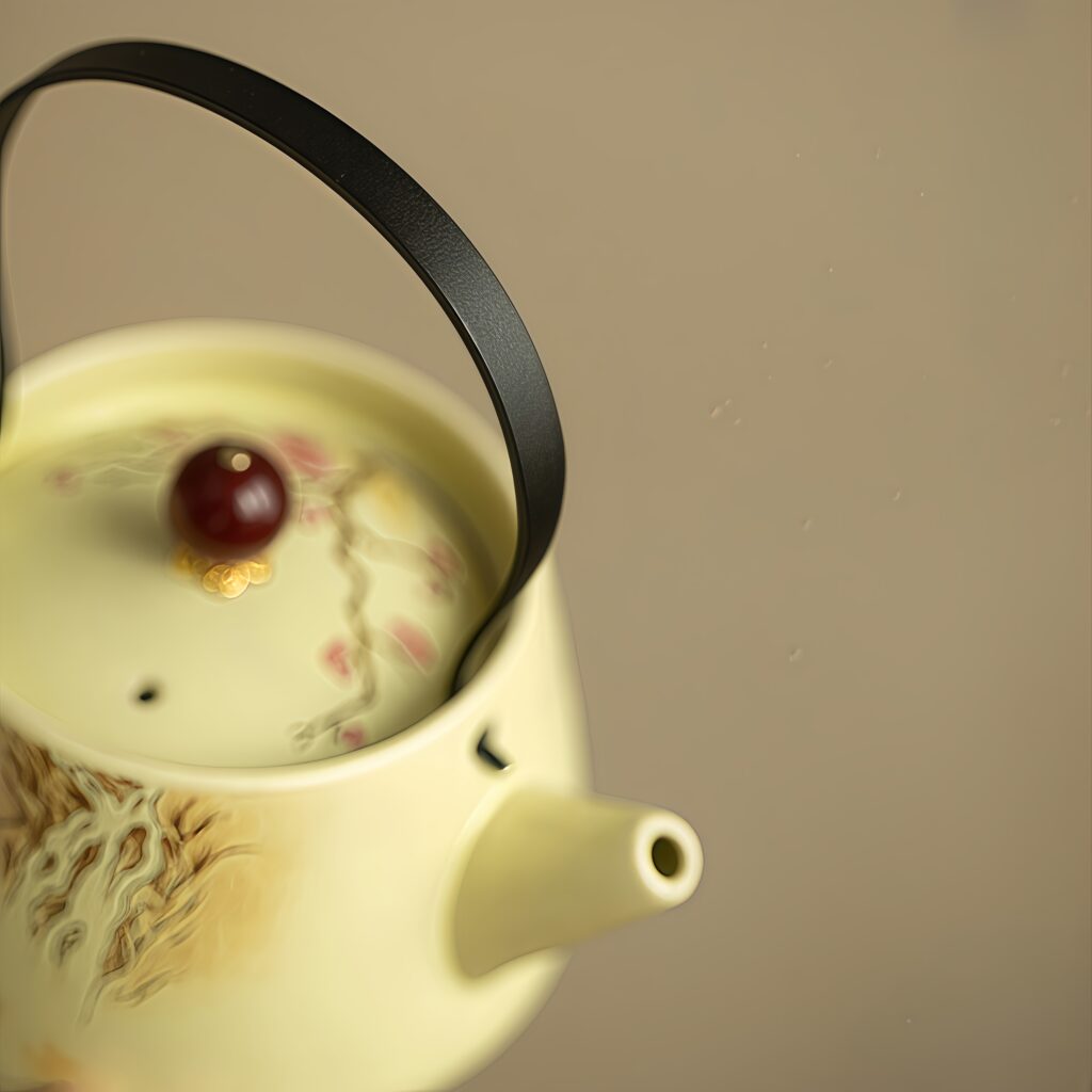 O1CN01ijfErM2Jaf7sb7wzj 2217662179438 0 cib