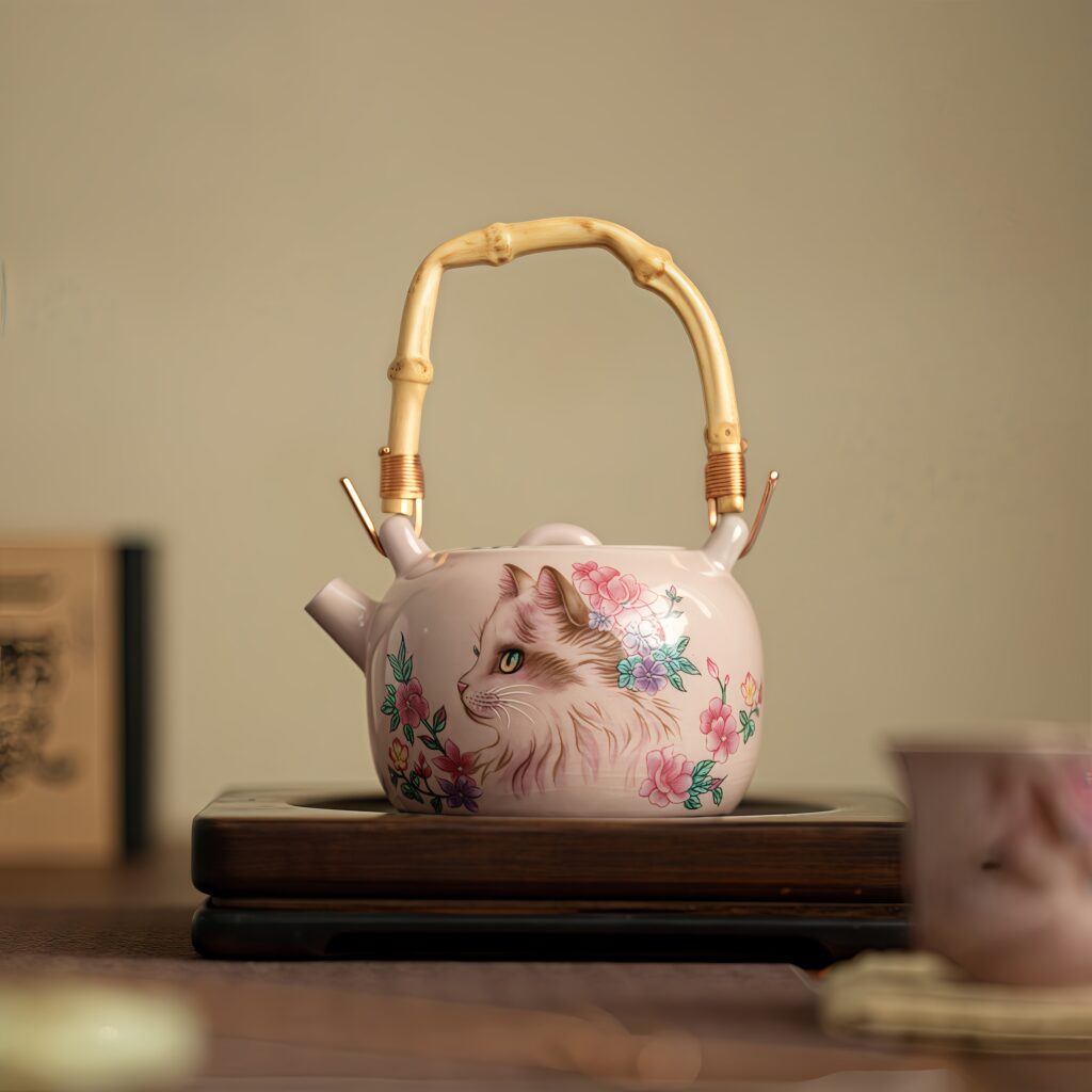 O1CN01ilZHwG2Jaf6bMc28s 2217662179438 0 cib