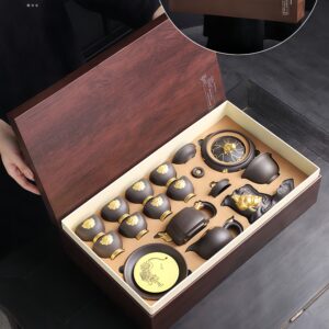 O1CN01ipPooL1i1GXMuxtXl 2214528354352 0 cib