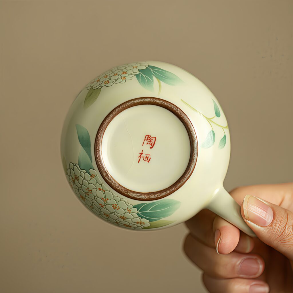 Teacup: ceramic teacup, glass teacup, Jianzhan teacup, host cup, tea set
Teapot: purple clay teapot, ceramic teapot, cast iron teapot, glass teapot, portable teapot
Purple clay: original ore purple clay teapot, handmade purple clay teapot, red clay purple clay teapot, purple clay tea pet, purple clay tea tray