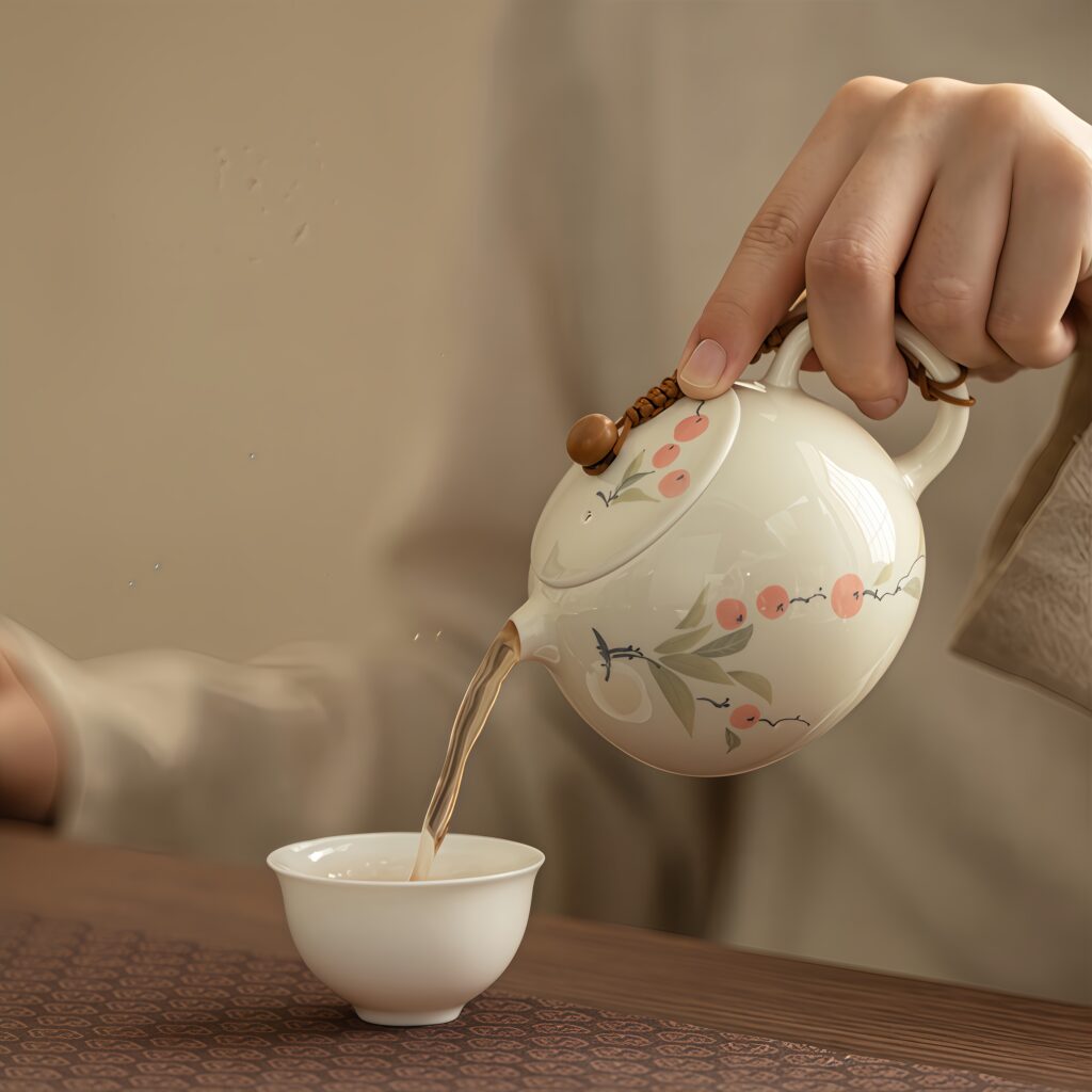 O1CN01jQaGBw2Jaf2qYalaR 2217662179438 0 cib