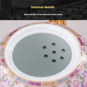 O1CN01jeziNL2IuWgKHKyys 2542769346 0 cibjpg 212bc88c62eb5d85 f