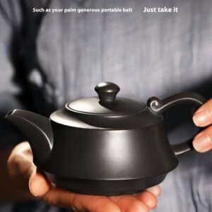 Yixing Original Ore Purple Clay Teapot 3 O1CN01ji97Ds1i1Gj8mx2Ct 2214528354352 0 cibpng 288b480f06c9ea61 f