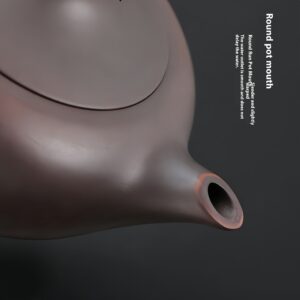 O1CN01jibm3l1MA2kTFYGzt 2200793391393 0 cibjpg b9b17926e7b0f9fc f