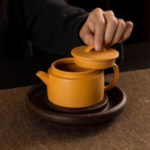 O1CN01jsNkGh1i1Gj6rW5Bf 2214528354352 0 cib