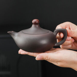 O1CN01jvAz5T1MA2kVAmCWx 2200793391393 0 cib