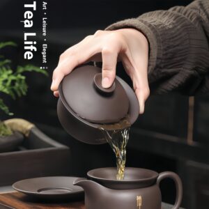 O1CN01k9bWkA1i1GVAmwEfN 2214528354352 0 cibjpg 0939b470b5d9be7a 3 p