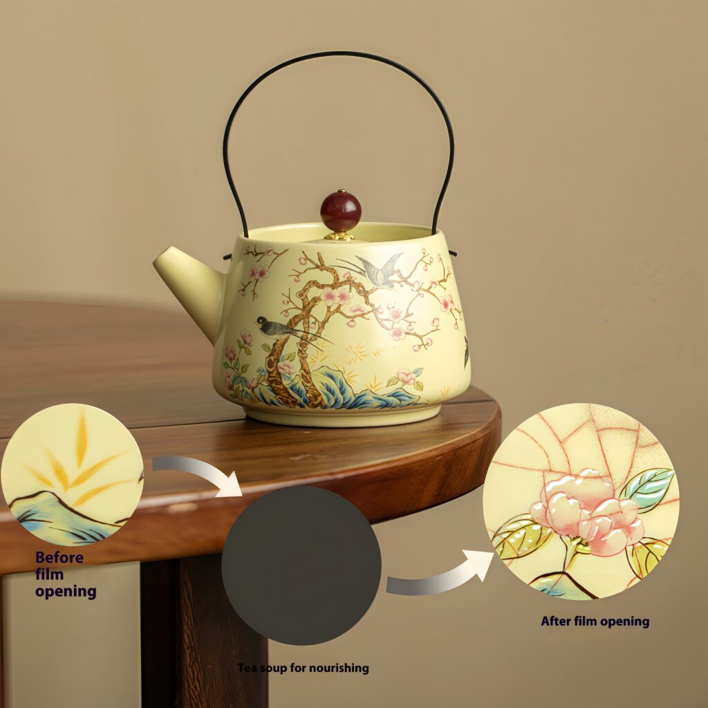 O1CN01kHoPUk2Jaf7sb6k7U 2217662179438 0 cib