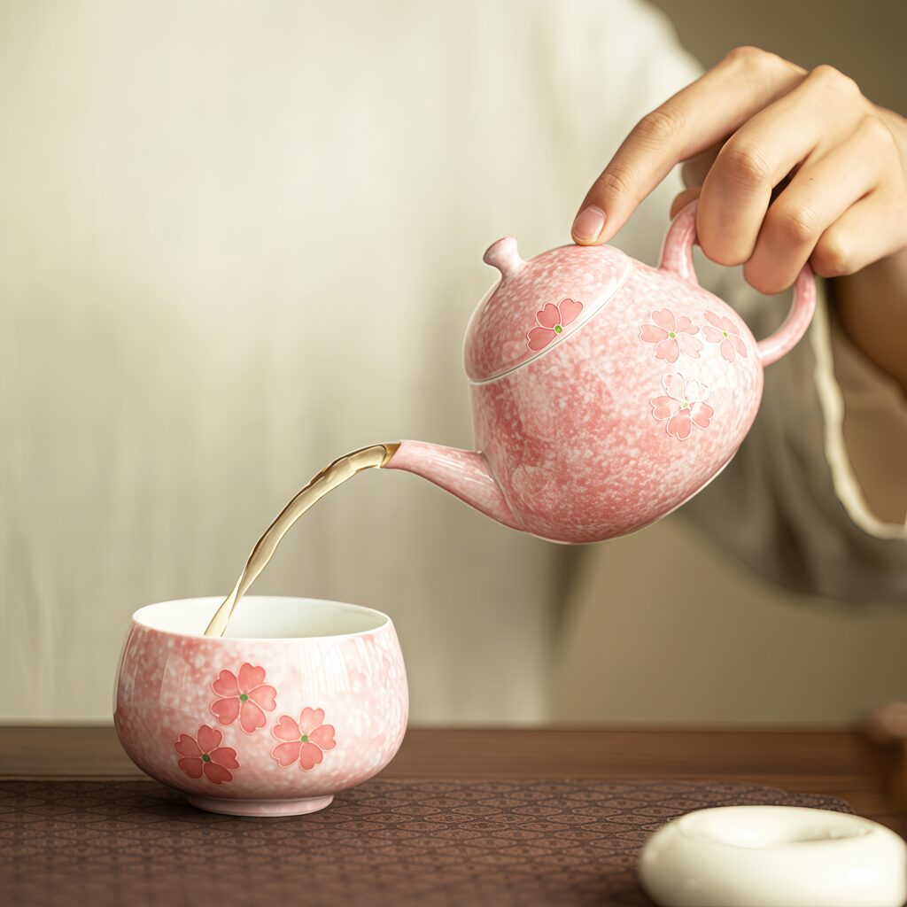 O1CN01kPOtKK2Jaf7F5ek6h 2217662179438 0 cib