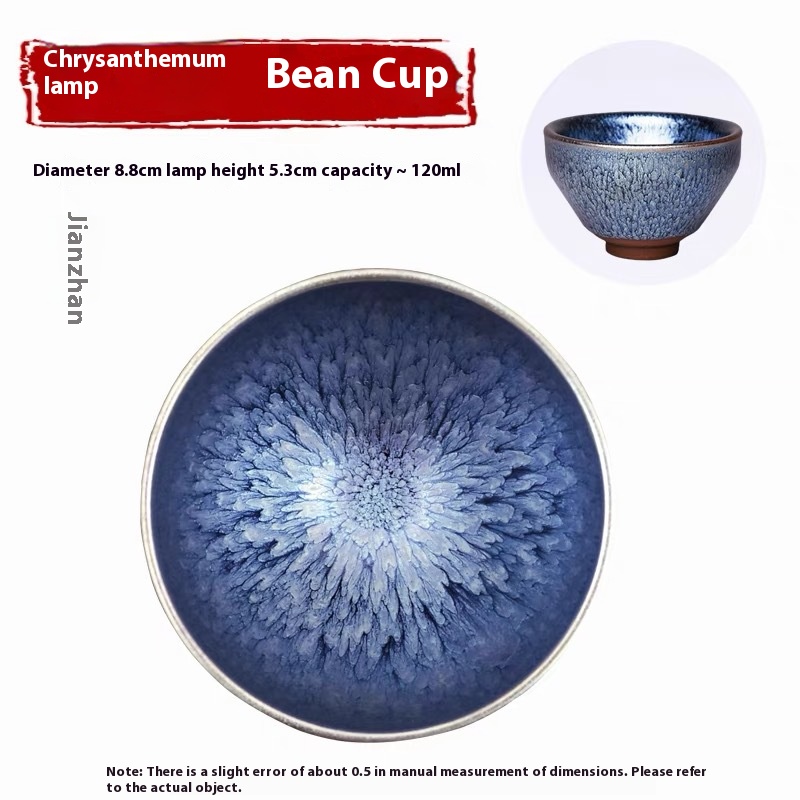 O1CN01kRGeGK2EQWARG8v3Y 2217633868739 0 cib1jpg 847aa81ecd932cba f