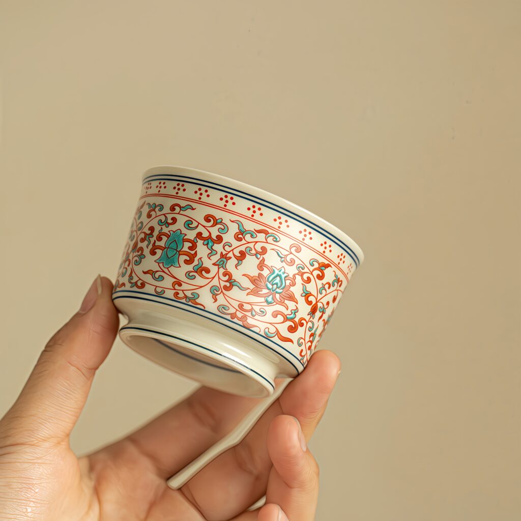 O1CN01kSrwjh2Jaf75UmTqQ 2217662179438 0 cib