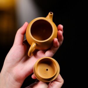 O1CN01kikAvm1i1Gj9FfqbX 2214528354352 0 cib 1