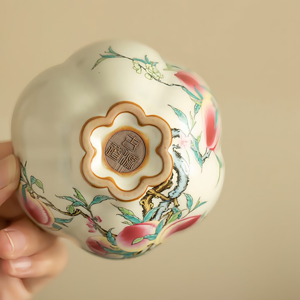 O1CN01ktx0Mr2Jaf4C9bQdV 2217662179438 0 cib