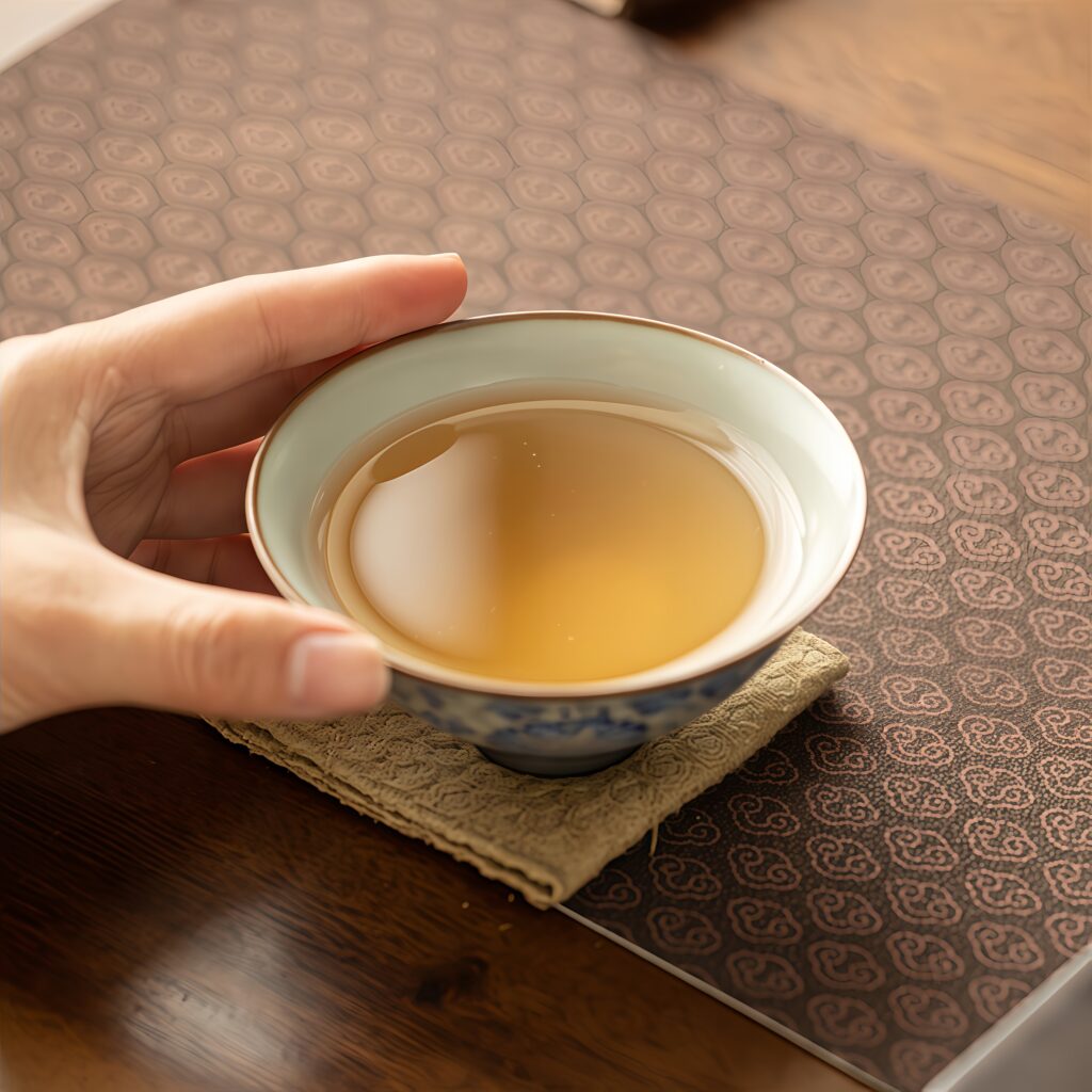 O1CN01kvZj322Jaf1Dg3UsZ 2217662179438 0 cib