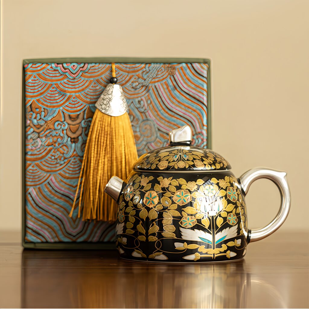 O1CN01kwICl62Jaf1K1pcWp 2217662179438 0 cib