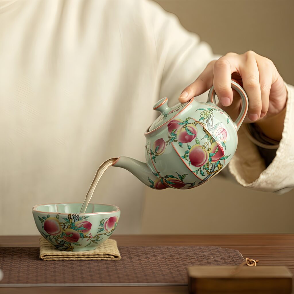 O1CN01lAgj6o2Jaf64UOKIh 2217662179438 0 cib