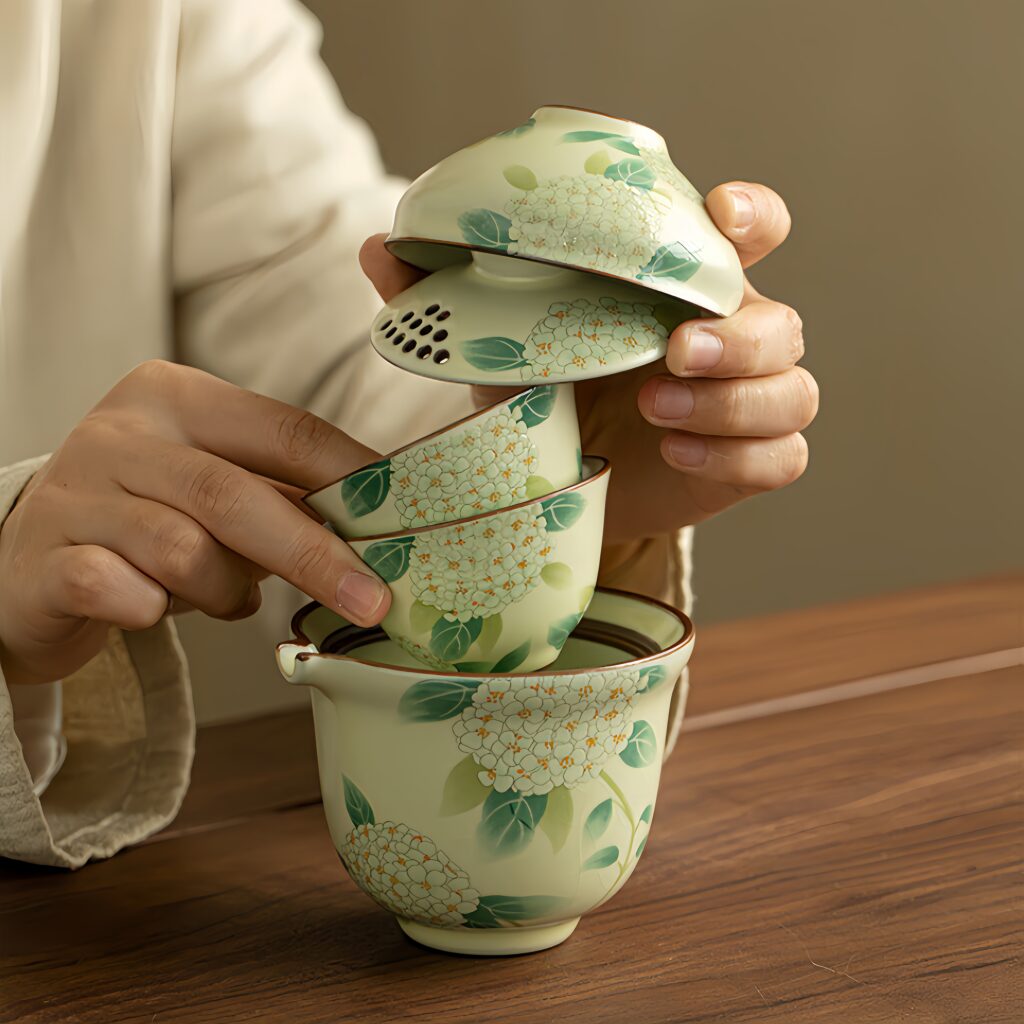 O1CN01lDo71T2Jaf5CE6eBs 2217662179438 0 cib