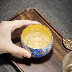 Van Gogh Starry Sky Gilded Tea Cup 3 O1CN01lJhwHu1i1Gj82s86J 2214528354352 0 cib