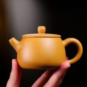 O1CN01lSnnAI1i1Gj8u2EDV 2214528354352 0 cib 1