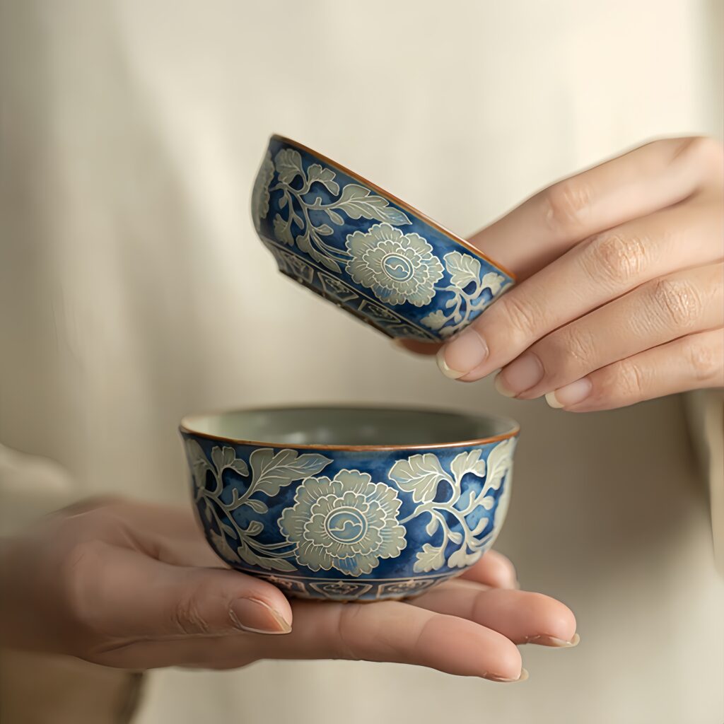 O1CN01lTvWyY2Jaf7jA9TDM 2217662179438 0 cib