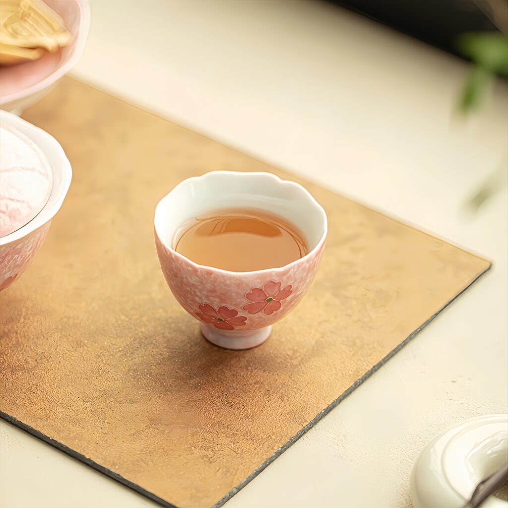 O1CN01lTvzDY2Jaf7LTx1zv 2217662179438 0 cib