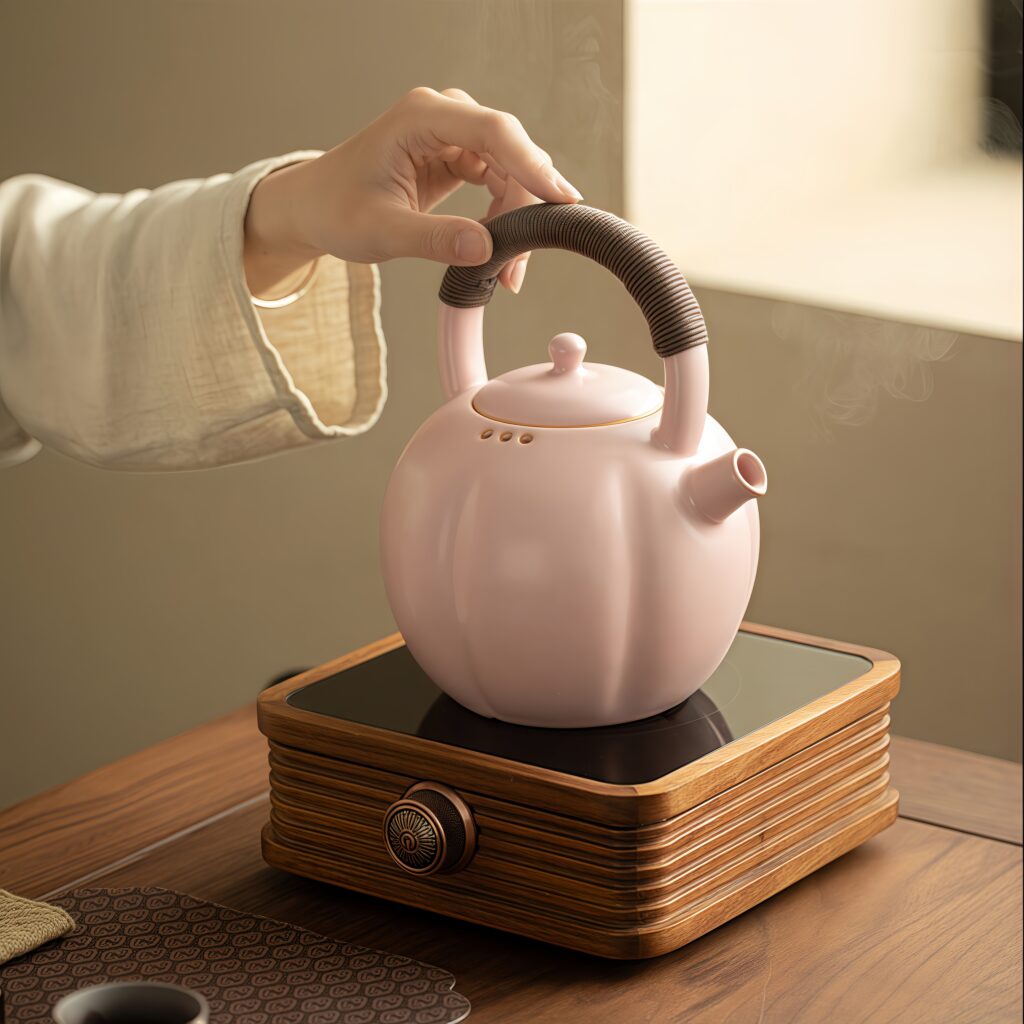 O1CN01lU1LHZ2Jaf7qVq1mg 2217662179438 0 cib