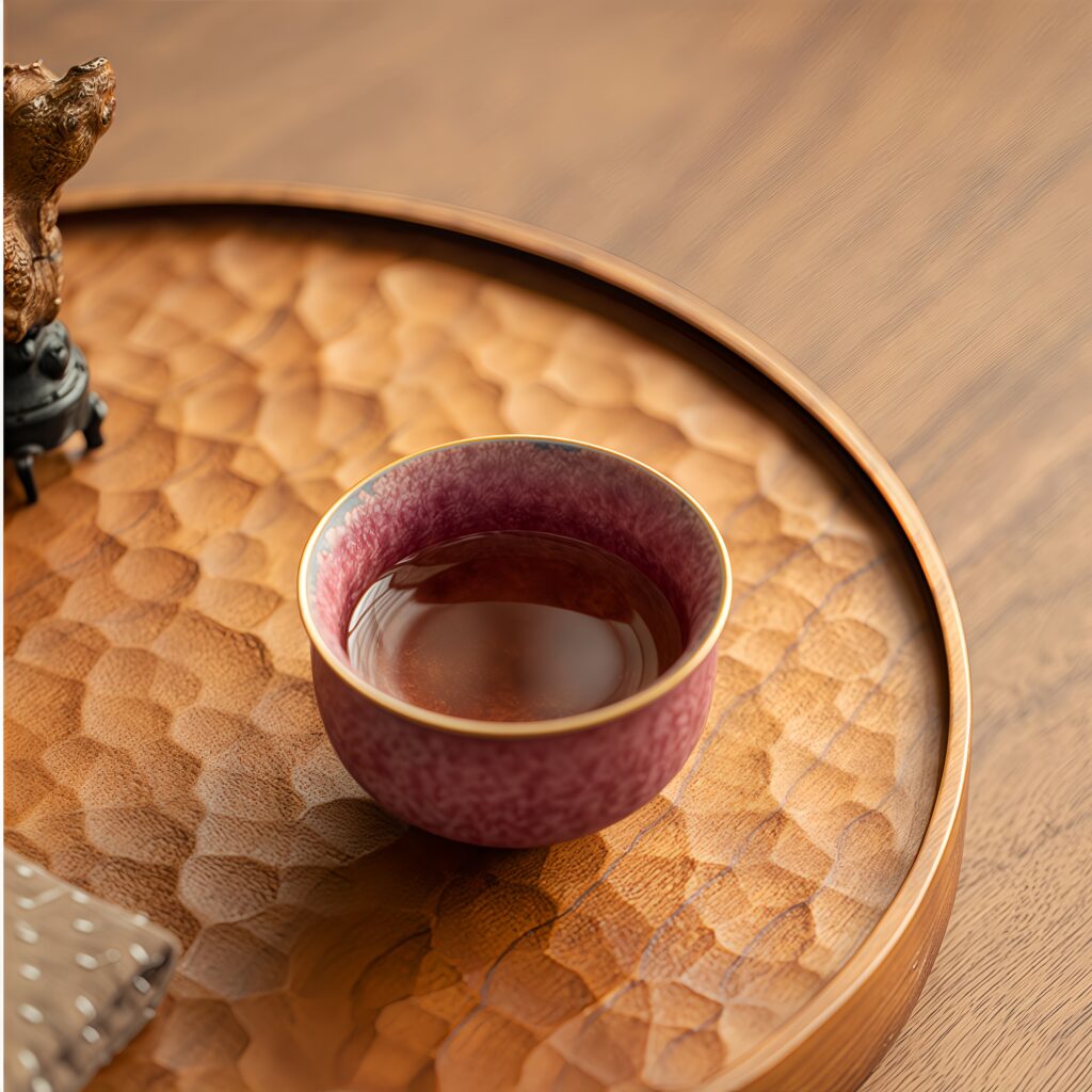 O1CN01lXIY0P2Jaf5kxmz4j 2217662179438 0 cib