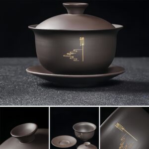 O1CN01lbhTK91i1GVEKzMoq 2214528354352 0 cib