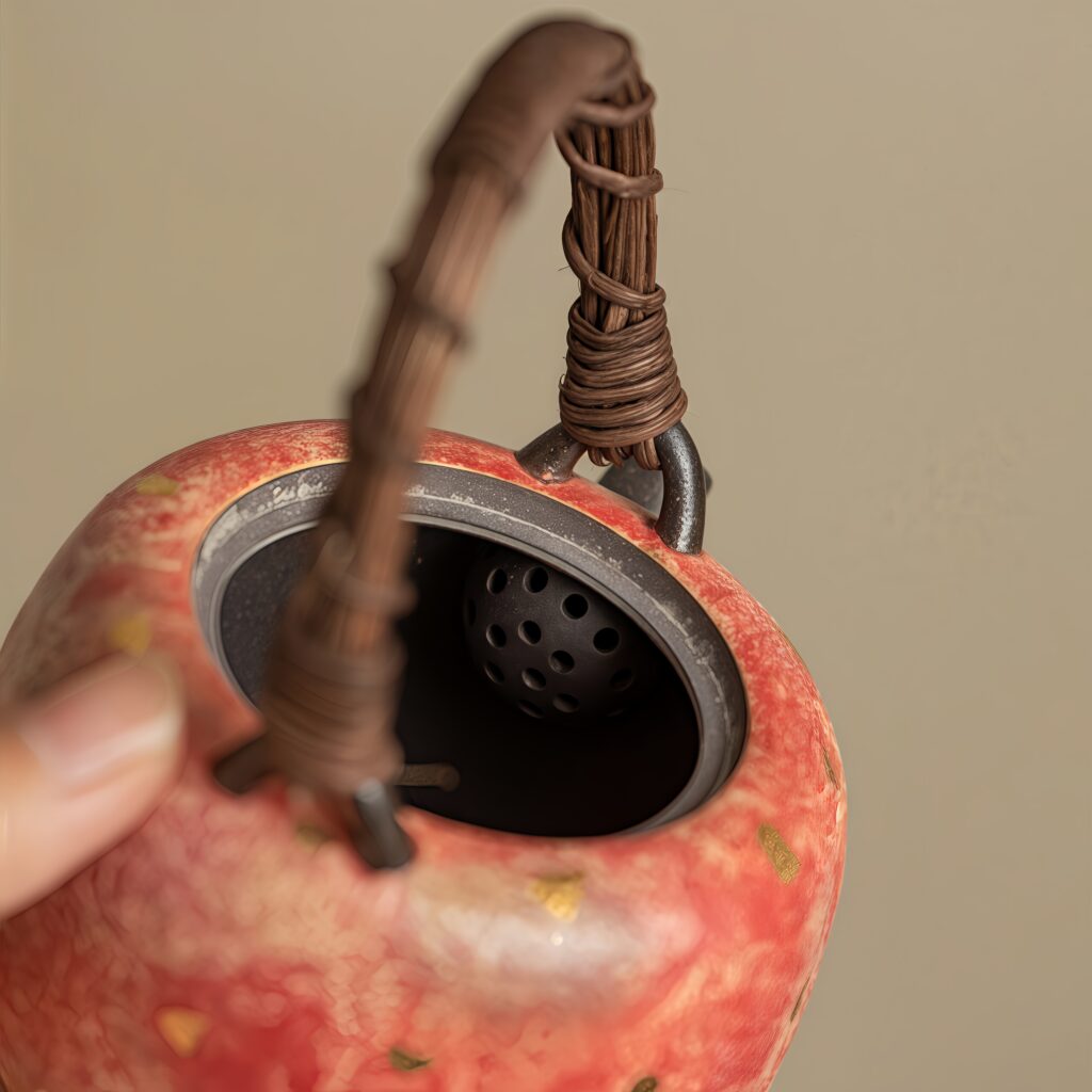 O1CN01lfqZMf2Jaf3BHC1wO 2217662179438 0 cib