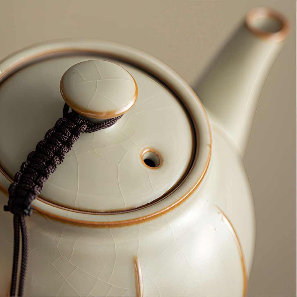 O1CN01llNkDB2Jaf1zM1hA1 2217662179438 0 cib