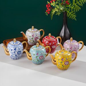 O1CN01lt6FGE2IuWgMENEO6 2542769346 0 cib