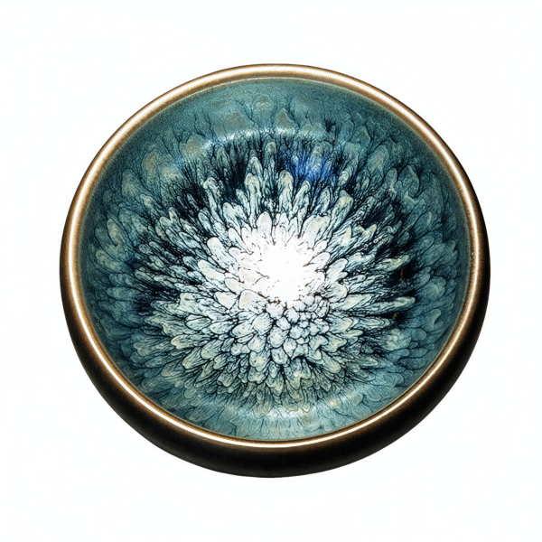 O1CN01m27px12EQWAeBtm6k_!!2217633868739-0-cib Jianzhan tea cup hundred flowers meditation