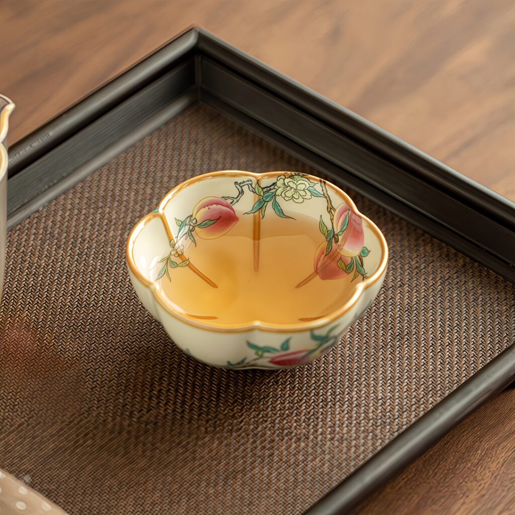 O1CN01mIggZN2Jaf4BkmR59 2217662179438 0 cib