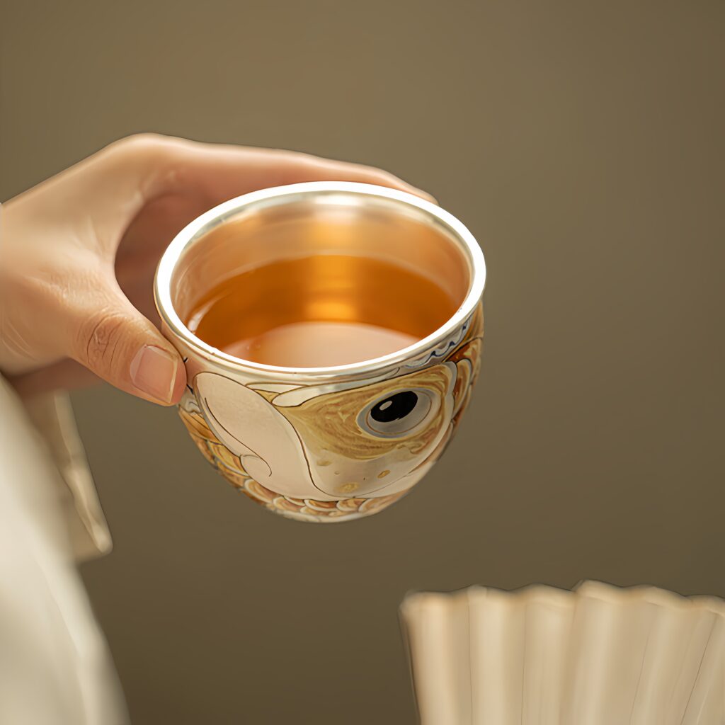 O1CN01mdXjA32Jaf1P5agvM 2217662179438 0 cib