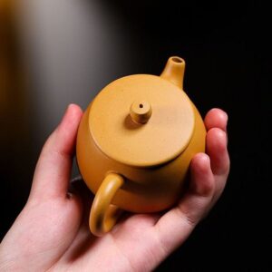 O1CN01mhQbY11i1Gj8djxnr 2214528354352 0 cib