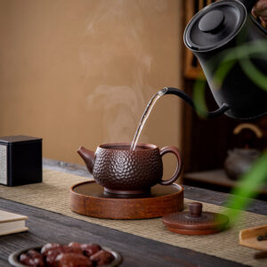 O1CN01muYz1l1MA2kSXfdNX 2200793391393 0 cib