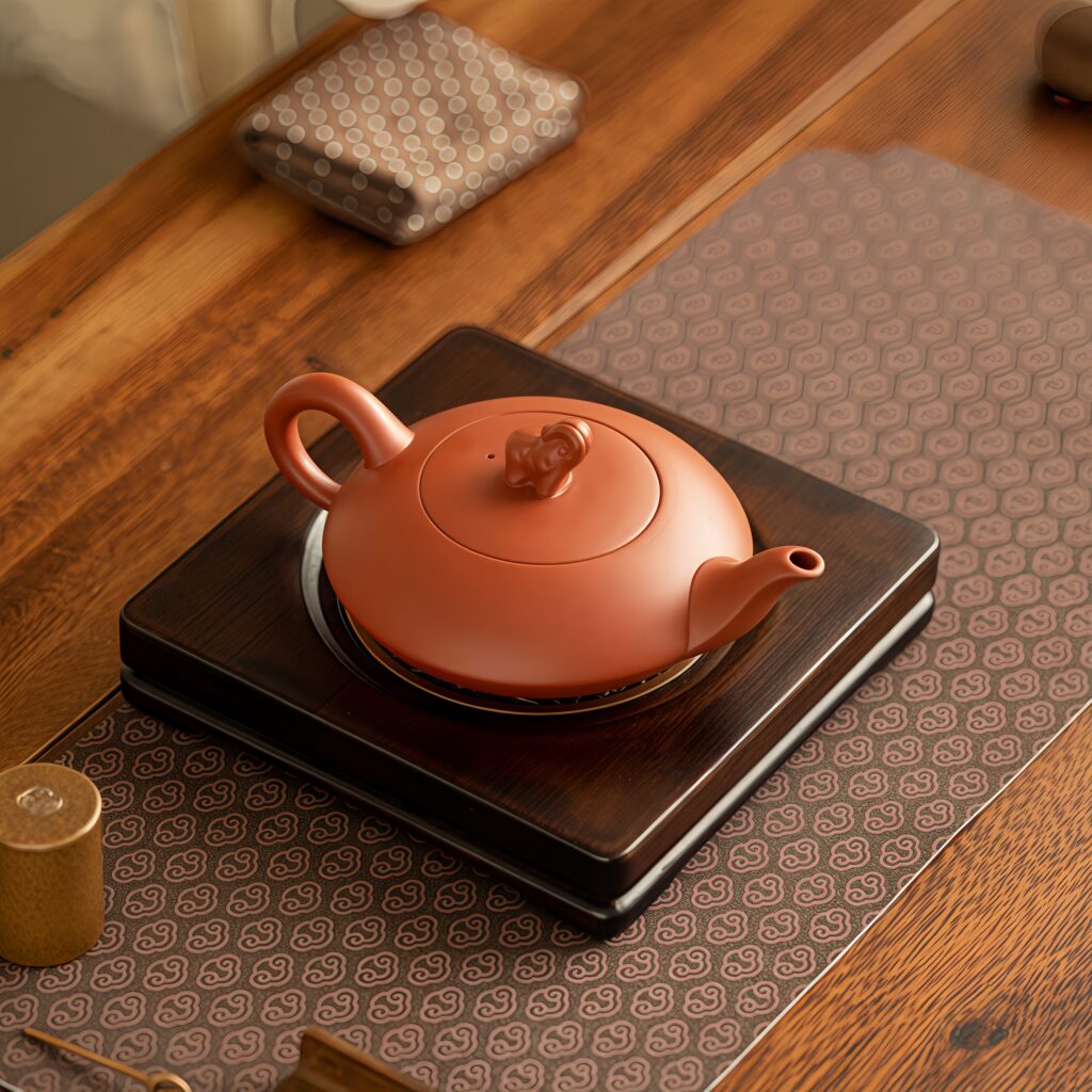 O1CN01n9kzDi2Jaf1wa5JeN 2217662179438 0 cib